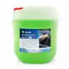 Factor PK804 Fırçasız Köpüklü Oto Yıkama Deterjanı 20Lt