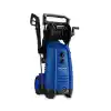 Factor PW180D Basınçlı Yıkama Makinesi 180 Bar