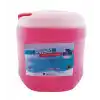 Factor PW503 Halı Yıkama Kimyasalı 20 Lt