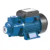 Factor QB60 Periferik Santrifüj Su Pompası 0.5 HP