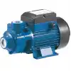 Factor QB80 Periferik Santrifuj Su Pompası 1 Hp