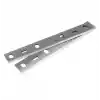 Factor WA2553 Planya Bıçağı 250 mm 2’li