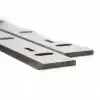 Factor WA2553 Planya Bıçağı 250 mm 2’li