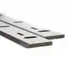 Factor WA2557 Planya Bıçağı 330 mm 2’li