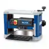 Factor WP330 Planya Kalınlık Makinesi