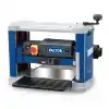 Factor WP330 Planya Kalınlık Makinesi