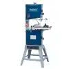 Factor WT305 Ahşap Şerit Testere 305mm