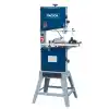 Factor WT305 Ahşap Şerit Testere 305mm