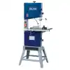 Factor WT340 Ahşap Şerit Testere