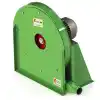Fanexfan FBK-1 Yüksek Basınçlı Körük Fanı Trifaze