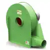 Fanexfan FBO-1.5 Orta Basınçlı Salyangoz Fan Trifaze
