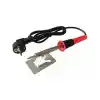 Fastbond 27126 Kalem Havya 60 Watt