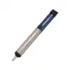 Fastbond 27141 Lehim Pompası Td-191