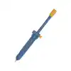Fastbond 27143 Lehim Pompası 335 Mm Td-108