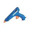 Fastbond FA10261 100W Elektrikli Silikon Tabancası