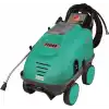 Flora H 150M Yüksek Basınçlı Yıkama Makinası
