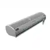 Freedoor FM-3015 Isıtıcısız 150 Cm Hava Perdesi