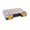 Full 23 Slim Organizer Kutu