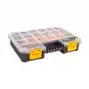Full Slim Organizer Kutu 14