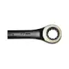 GEAR WRENCH 9412BE Kombine Circirli Metrik ve 12 Parça Anahtar Seti