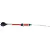 Gefo 5100 Antifiriz Bomesi