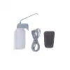 Genesit GS08 Pedalli Batikon Verici 950ml