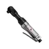 Gison 12GP-856B Havalı Cırcır Kol