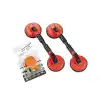 Gison GAS-617 Cam Vantuzu 2 Li
