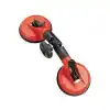 Gison GAS-617A Cam Vantuzu