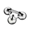 Gison GAS-619 Cam Vantuzu