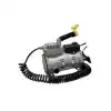 Gison GAS2000 Mini Kompresör