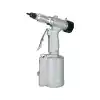 Gison GP-101RN Havalı Pop Somun Perçin Pensesi