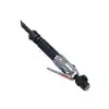 Gison GP-131 Havalı Yassı Keski