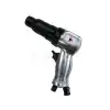 Gison GP-150SQ Havalı Kabzalı Keski