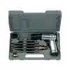 Gison GP-190K Havalı Kabzalı Keski