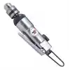 Gison GP-350 Havalı Kalem Matkap 