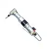 Gison GP-802L90 Havalı Tornavida