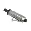 Gison GP-824 Havalı Kalıpçı Taşlama