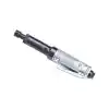 Gison GP-824EA Havalı Uzun Kalıpçı Taşlama Makinası