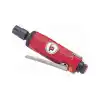 Gison GP-824T Havalı Kalıpçı Taşlama