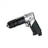 Gison GP-840B Havalı Matkap