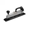 Gison GP-845A Havalı Titreşimli Zımpara
