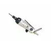 Gison GP-866Q Havalı Tornavida
