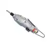 Gison GP-867 Havalı Tornavida