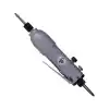 Gison GP-868 Havalı Tornavida