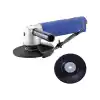 Gison GP-914 Havalı Taşlama Makinası