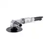 Gison GP-929 Havalı Polisaj Makinası