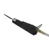 Gison GP-948 Havalı Eğeleme Makinası