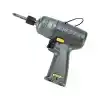 Gison GP-950 Havalı Tornavida