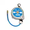 Gison GP-RB02B Hortum Balanser